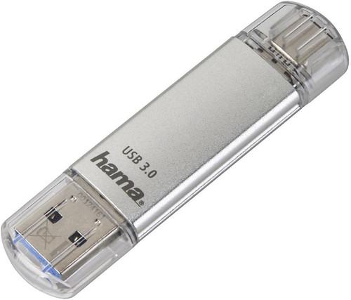 Chiavetta usb e 3 - usb,