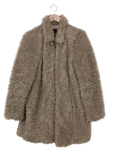 Isabell cappotto eco - cappotto,