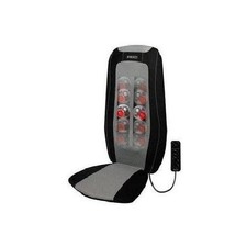 Homedics SBM-400H Sedile
