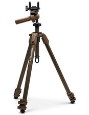 Manfrotto ALPHA S.H.O.T. Grip