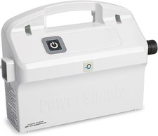 Dolphin alimentatore - dolphin,