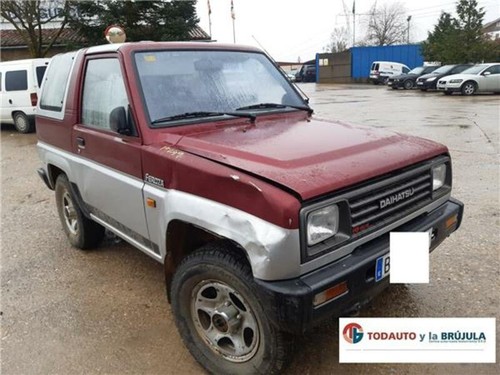 Semiasse posteriore destro - semiasse,