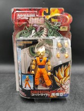Bandai Dragonball Dragon ball