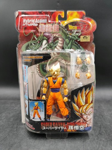 Bandai dragonball dragon - bandai,
