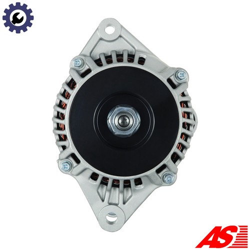 Alternatore a5019 per mazda - per,