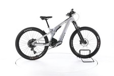 Scott Strike eRIDE 920 EVO E-MTB full suspended Bosch Batteria 625Wh 29" 2024 Pr