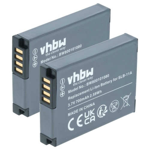 Batteria per samsung - batteria,