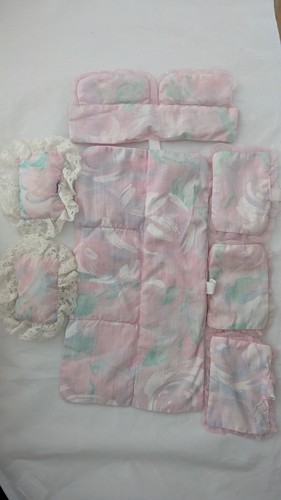 Biancheria letto barbie - letto,