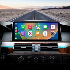 Autoradio 12.3" 128GB Android