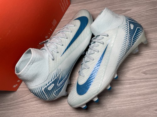 Scarpe calcio nike zoom - da,