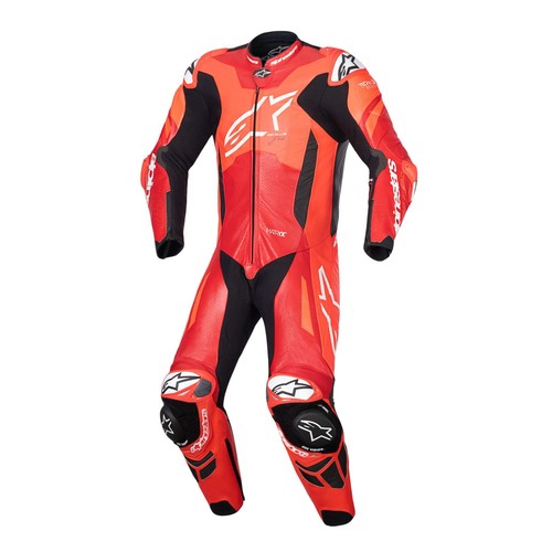 Alpinestars plus sprint - gp, v4