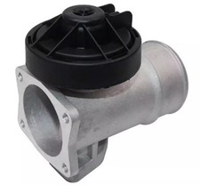 Valvola EGR MAGNETI MARELLI