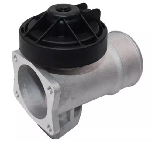 Valvola egr magneti - egr, marelli