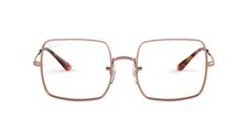 Ray-Ban Vista Eyeglasses Model
