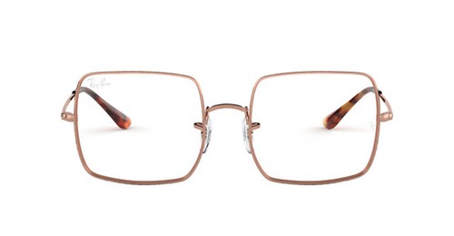 Occhiale vista ray ban - occhiale, ray-ban
