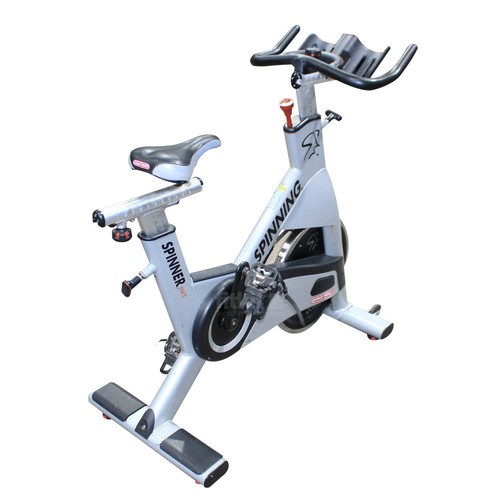 Bici studio star trac - bici,