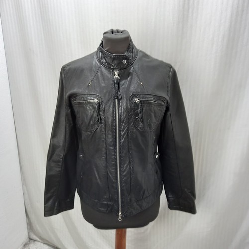 Articolo e5019 giacca - , donna