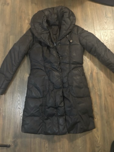 Esprit giacca donna - esprit,