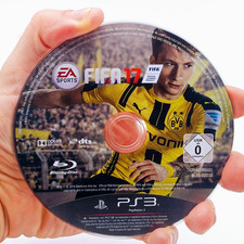Giochi per ps3 usati ita - , fifa