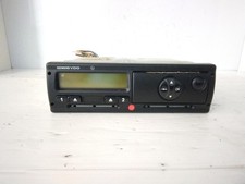 TACHIGRAFO PER DAF XF 105 460 Diesel (03>13)