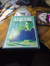 Acquire high finance stocks - finance,