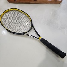 Volkl Power Bridge PB 10 mid