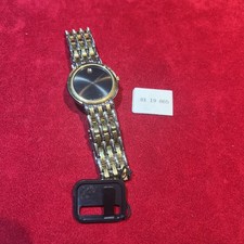 Orologio NOS Movado Museum