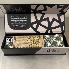 Cerchietto Paintball Hormesis