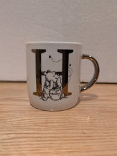 Disney Winnie The Pooh Leyter