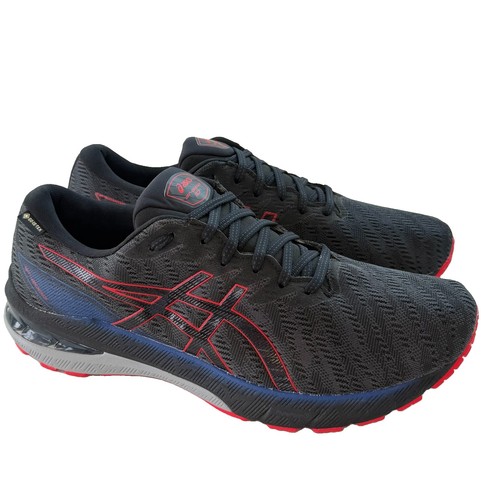 Scarpe corsa asics 2000 - corsa,