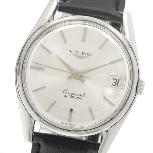 Orologio uomo automatico - uomo,