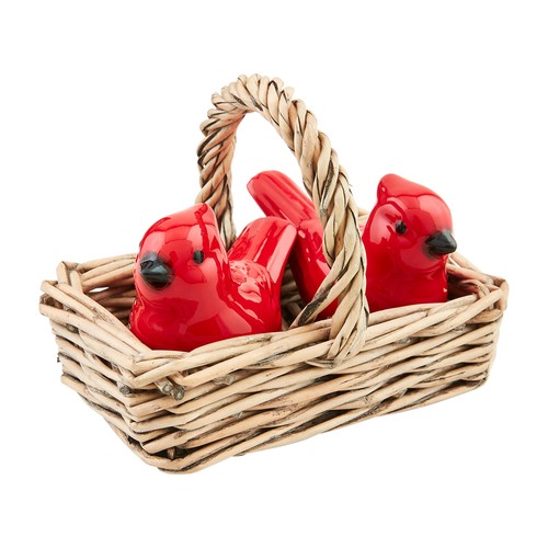 Set scuotitore sale pepe - set,