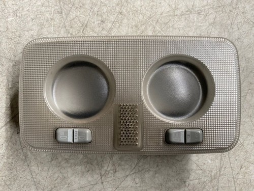 Fanale sedile anteriore fiat - sedile,