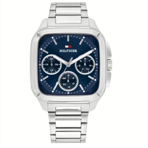 Orologio uomo tommy hilfiger - orologio,