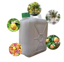 5LT CONCIME FERTILIZZANTE