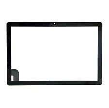 Acer 10.1" 32GB Tablet Bambini