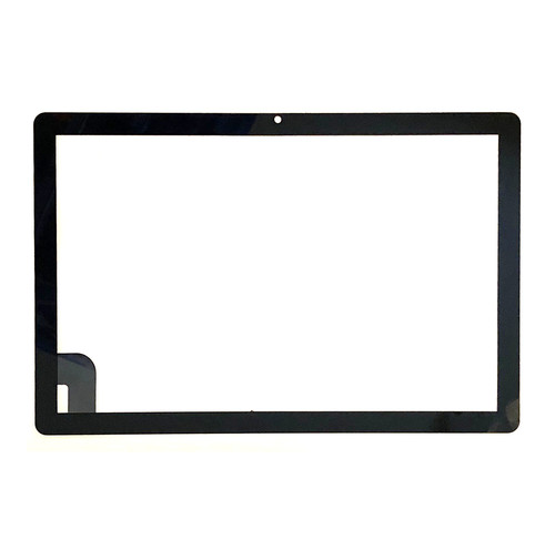 Acer 32gb tablet bambini - tablet,