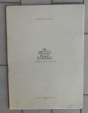 Gianfranco schialvino mezzo - gianfranco, in