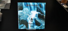 Finlandia kms 2004 edizione - finlandia,