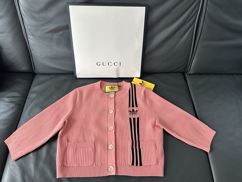 Felpa gucci adidas - felpa,
