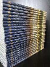 STARGATE ATLANTIS SERIE COMPLETA - DVD ITA in italiano