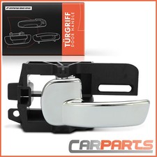 Maniglia Porta Interna SX