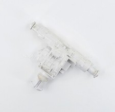 GI JOE 1985 SNOW CAT Vehicle