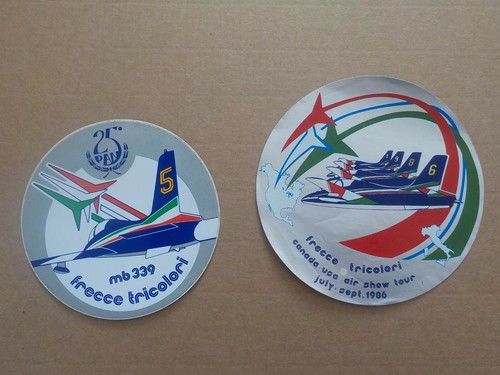 Coppia adesivi stickers - coppia, adesivi/stickers