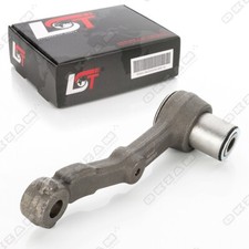 Sterzo Leva Stabilizzatrice