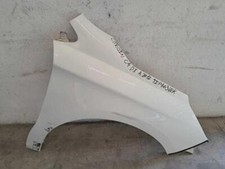 7841AX parafango dx citroen