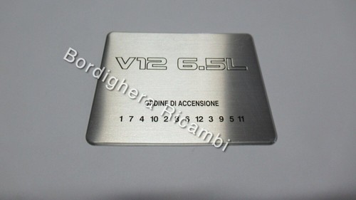 Lamborghini murcielago v12 - lamborghini,
