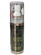 Roberto Capucci Anima Nera