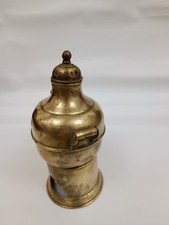 Piccolo antico vaso per