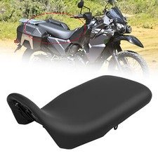 Replace Reduced Reach Seat